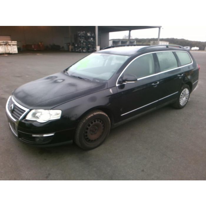 Renfort pare choc avant (traverse)