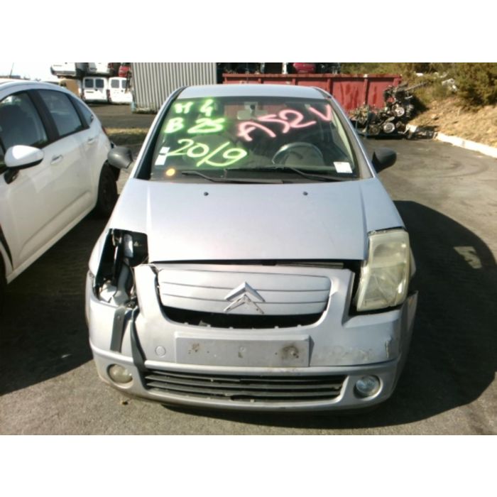 Leve vitre electrique avant droit