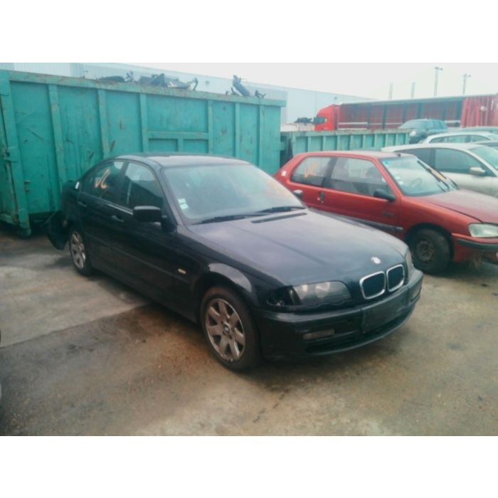 Toit hardtop