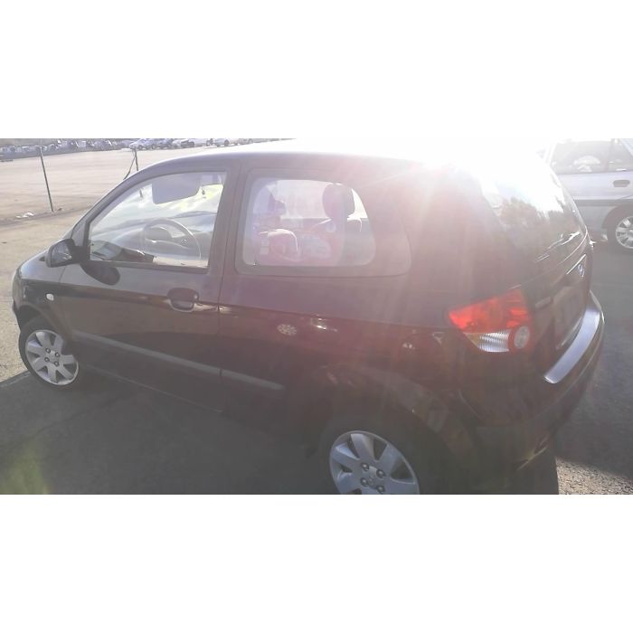 Feu arriere principal gauche (feux)