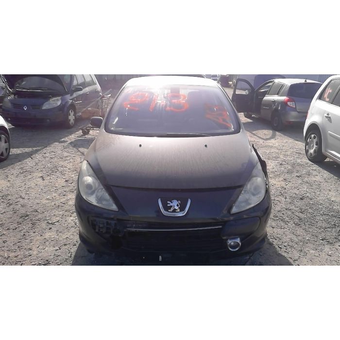 Ecran GPS