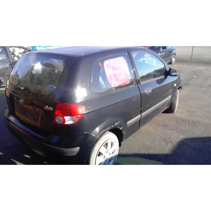 Feu arriere principal gauche (feux)