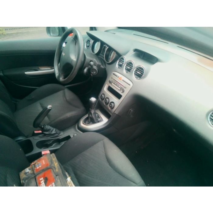 Leve vitre electrique avant droit