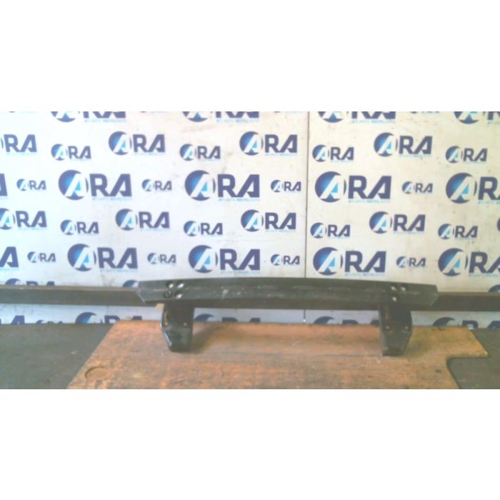 Renfort pare choc avant (traverse)