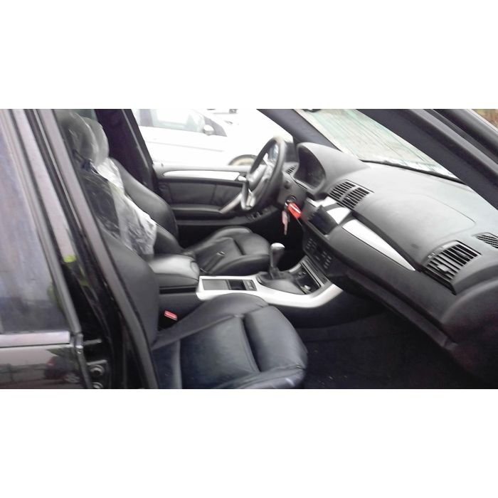 Autoradio