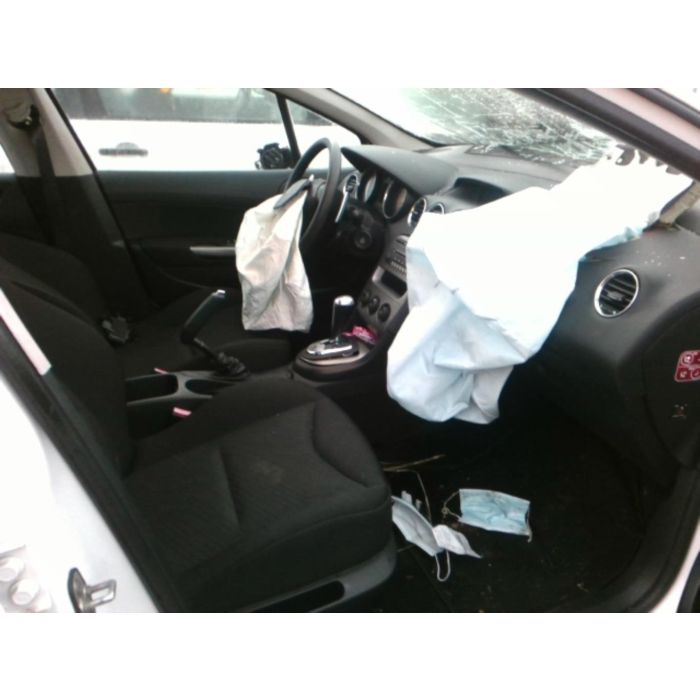 Leve vitre electrique avant droit