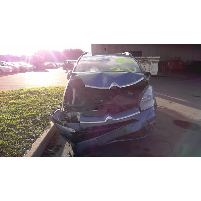 Leve vitre electrique arriere droit