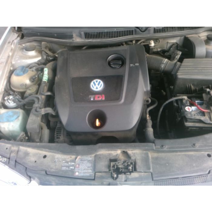 Moteur leve vitre avant droit