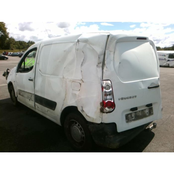 Leve vitre electrique avant droit