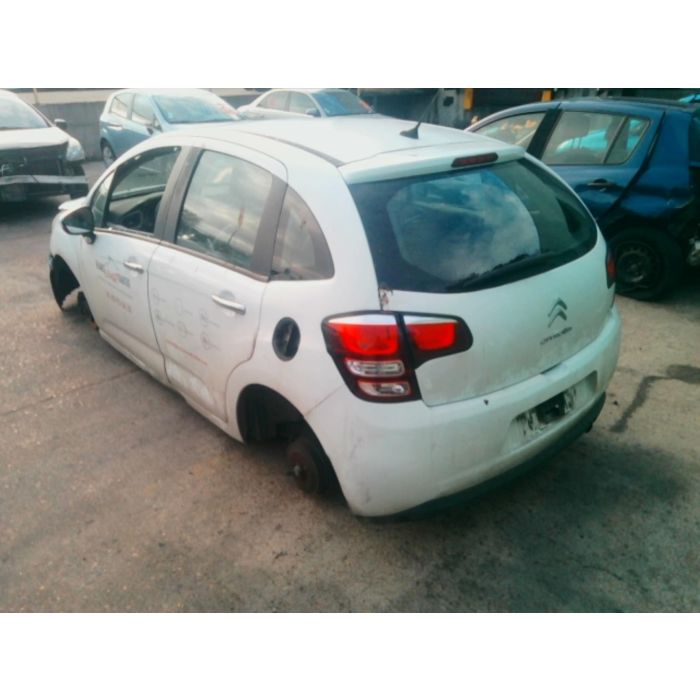Porte fusible