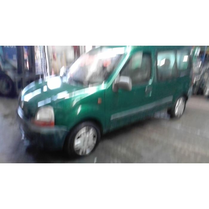 Boite de vitesses