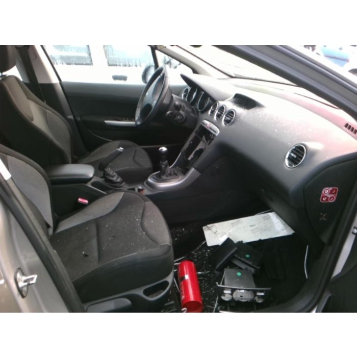 Leve vitre electrique avant droit