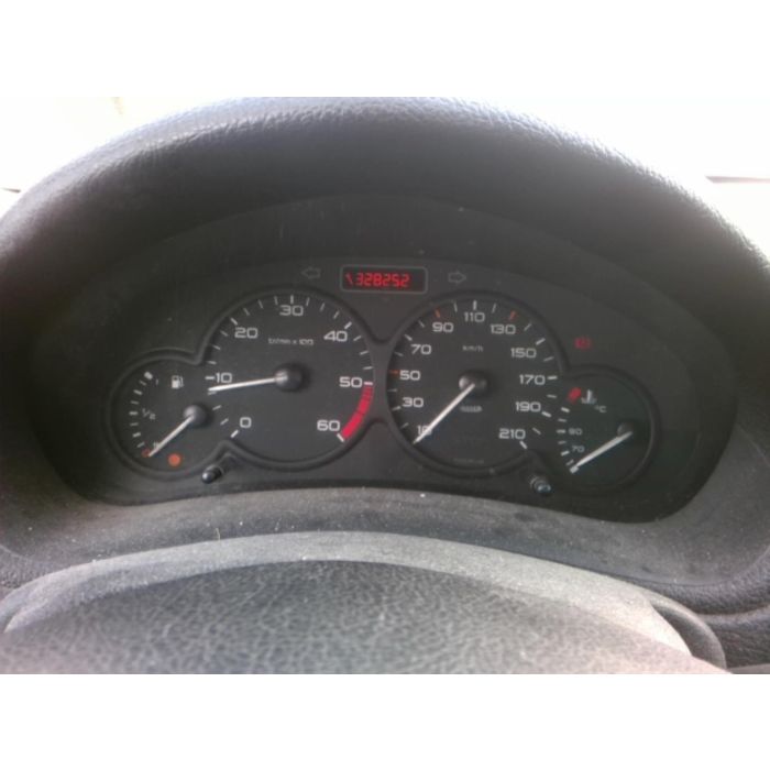 Compteur