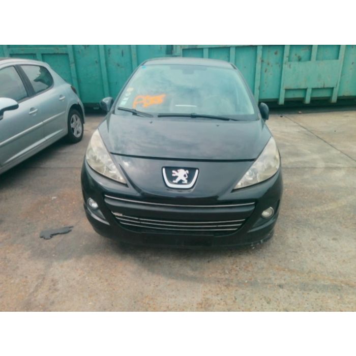 Enjoliveurs PEUGEOT 207  acheter pas cher en ligne chez AUTODOC