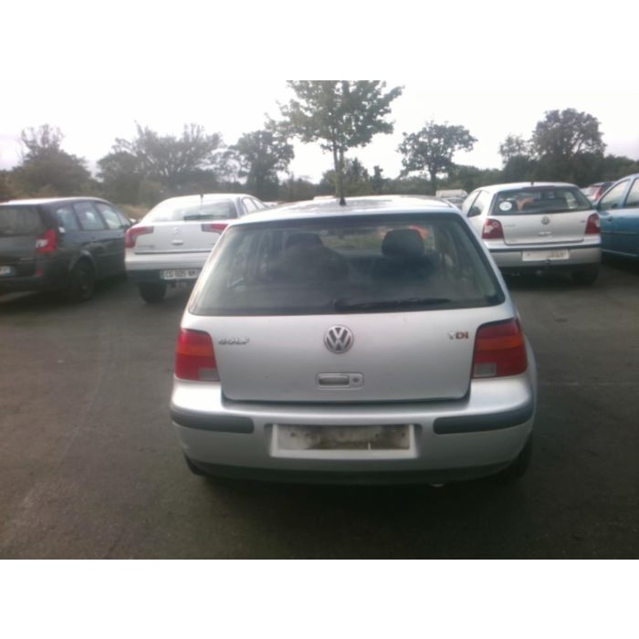 Moteur leve vitre avant droit