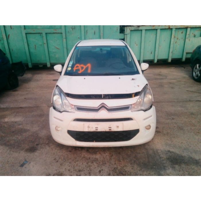 Porte fusible