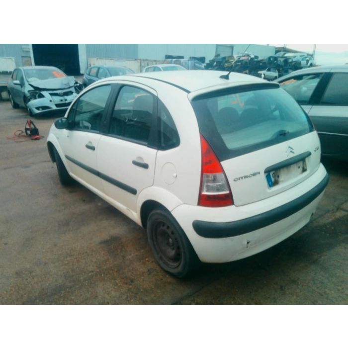 Ecran GPS