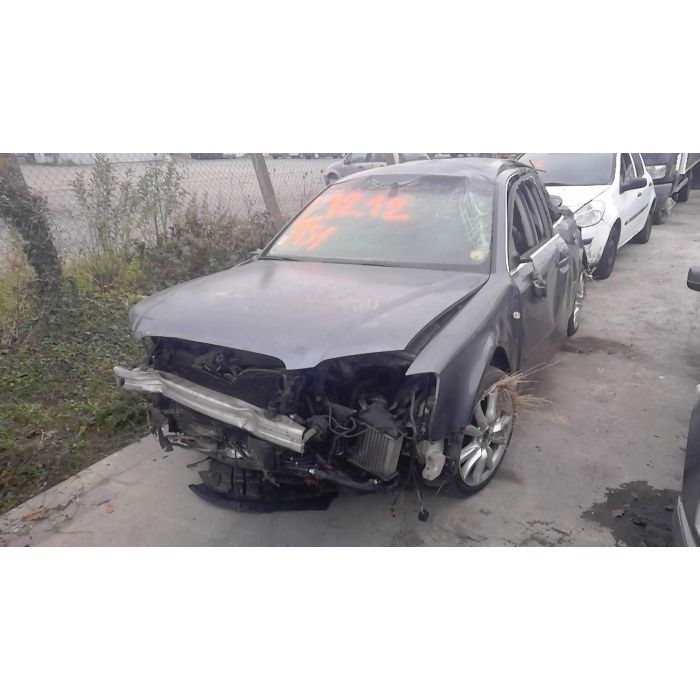 Toit hardtop