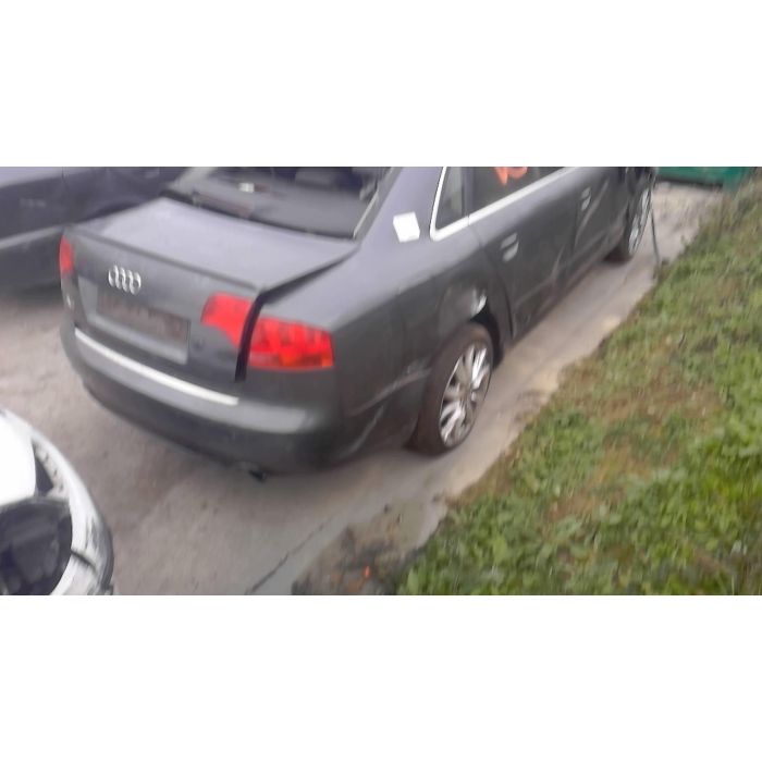Toit hardtop