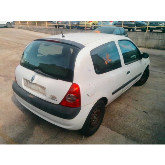 Toit hardtop
