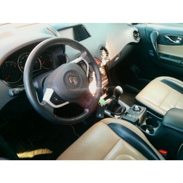 GPS