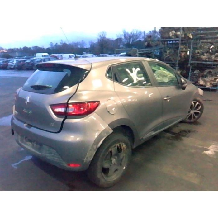 Leve vitre electrique avant gauche