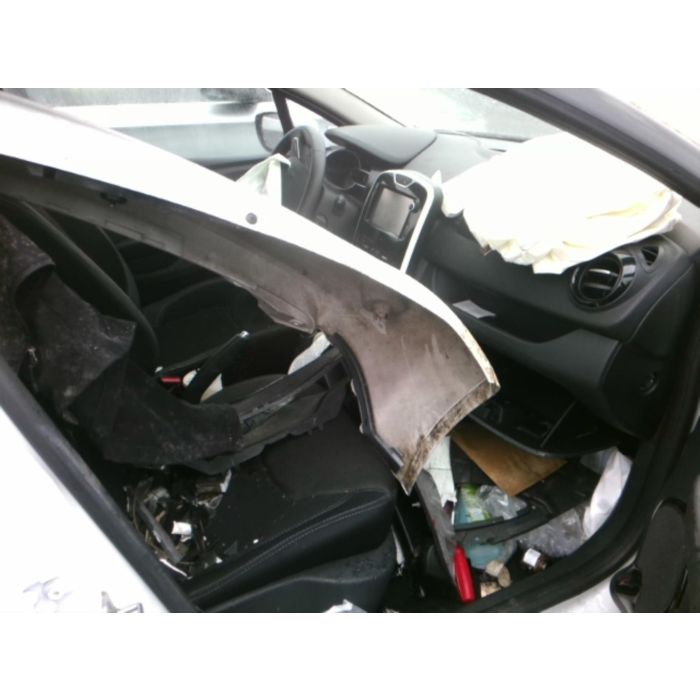 Leve vitre electrique avant gauche