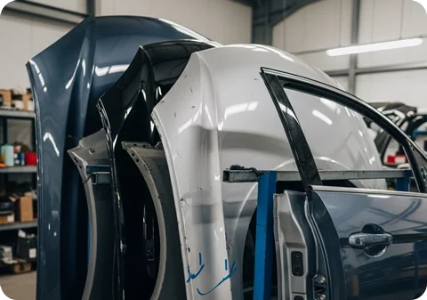 carrosserie-externe-pare-choc.png