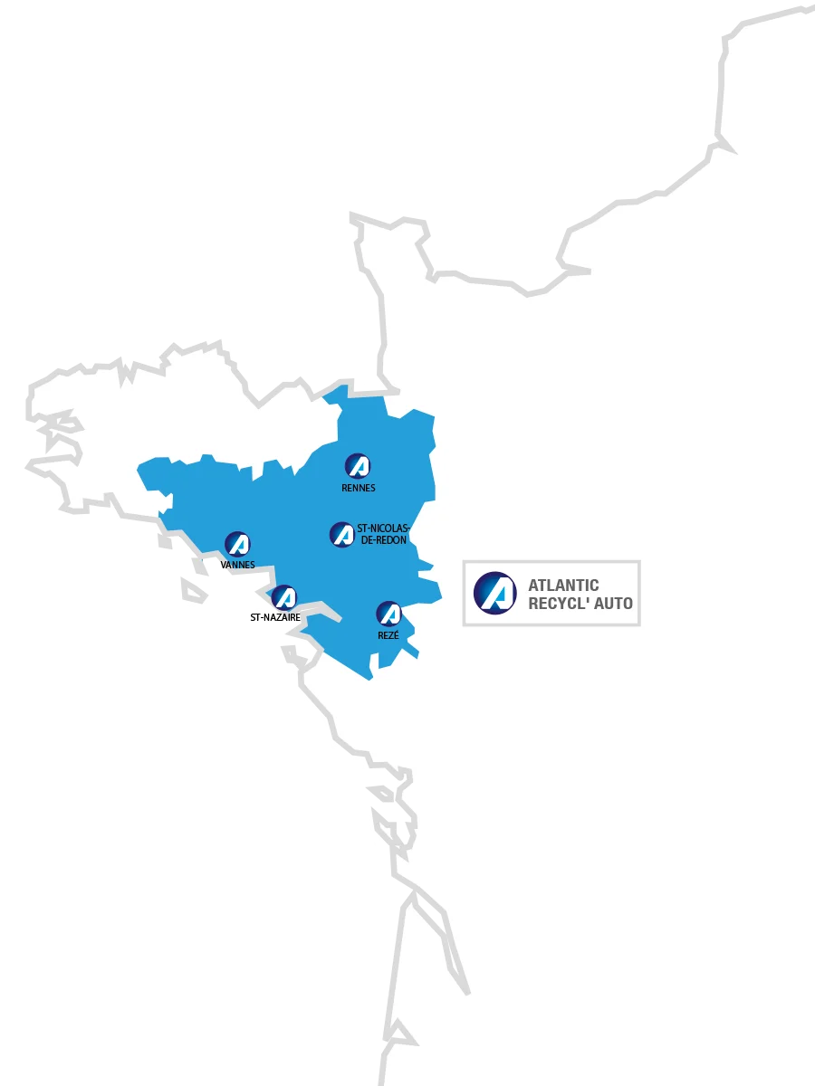 carte-sites-ara-2026 desk.png