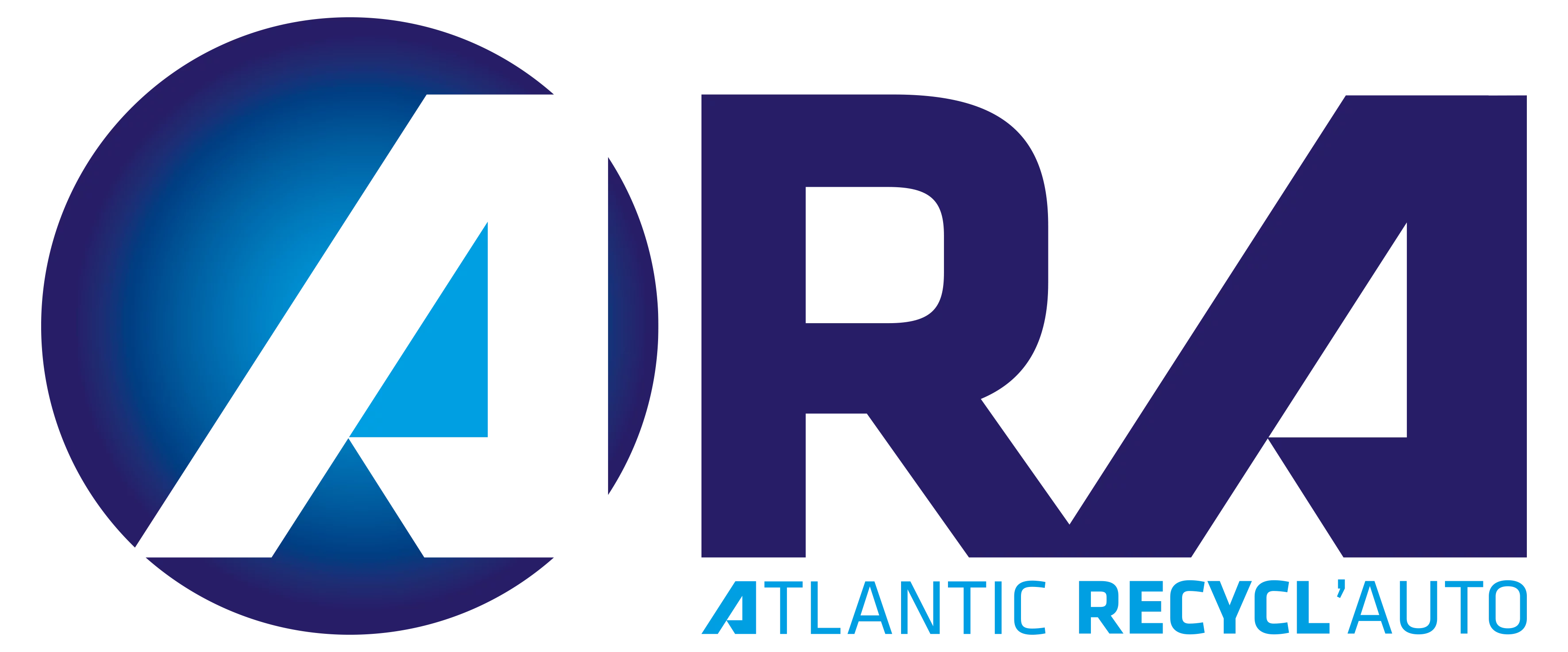 Logo_ARA.png