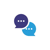 picto-conseils-et-service-clien-réactif.png