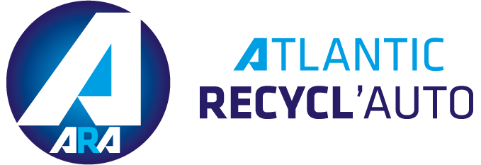 Atlantic Recycl'Auto